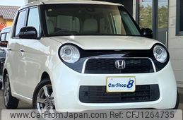 honda n-one 2014 quick_quick_DBA-JG1_JG1-2101813