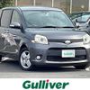 toyota sienta 2012 -TOYOTA--Sienta DBA-NCP81G--NCP81-5161156---TOYOTA--Sienta DBA-NCP81G--NCP81-5161156- image 1