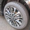 daihatsu tanto 2024 -DAIHATSU 【岐阜 582ﾒ2748】--Tanto LA660S-0115087---DAIHATSU 【岐阜 582ﾒ2748】--Tanto LA660S-0115087- image 13