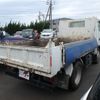 isuzu elf-truck 2015 GOO_NET_EXCHANGE_0840113A30250501W004 image 12