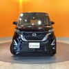 nissan roox 2021 quick_quick_B44A_B44A-0048625 image 5