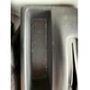 nissan nt100-clipper-truck 2022 CFJ1863377 image 15