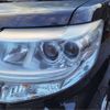 daihatsu tanto 2014 CFJ1739949 image 9