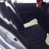 honda civic 2007 -HONDA--Civic FD2-1401617---HONDA--Civic FD2-1401617- image 6