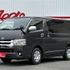 toyota hiace-van 2015 -TOYOTA--Hiace Van QDF-KDH201V--KDH201-0188841---TOYOTA--Hiace Van QDF-KDH201V--KDH201-0188841- image 1