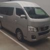 nissan caravan-coach 2017 -NISSAN--Caravan Coach CBA-KS4E26--KS4E26-001706---NISSAN--Caravan Coach CBA-KS4E26--KS4E26-001706- image 4