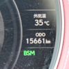 lexus ls 2019 -LEXUS--Lexus LS 6AA-GVF55--GVF55-6005355---LEXUS--Lexus LS 6AA-GVF55--GVF55-6005355- image 14