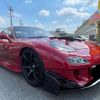 mazda rx-7 1992 GOO_JP_700070667430250731001 image 52