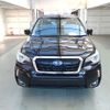 subaru forester 2015 ENHANCEAUTO_1_ea294454 image 8