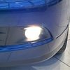 nissan bluebird-sylphy 2011 CFJ1645978 image 11