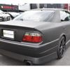 toyota chaser 1998 quick_quick_JZX100_JZX100-0096851 image 12