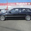 honda civic 1990 -HONDA 【三重 530ﾆ 874】--Civic E-EF3--EF3-1202668---HONDA 【三重 530ﾆ 874】--Civic E-EF3--EF3-1202668- image 19