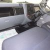 mitsubishi-fuso canter-guts 2007 -MITSUBISHI--Canter Guts FD70B-540293---MITSUBISHI--Canter Guts FD70B-540293- image 5