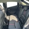 mazda demio 2014 -MAZDA--Demio LDA-DJ5FS--DJ5FS-104326---MAZDA--Demio LDA-DJ5FS--DJ5FS-104326- image 10