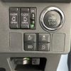 daihatsu wake 2019 -DAIHATSU--WAKE DBA-LA700S--LA700S-0140432---DAIHATSU--WAKE DBA-LA700S--LA700S-0140432- image 7