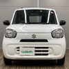 suzuki alto 2022 -SUZUKI--Alto 3BA-HA37S--HA37S-112411---SUZUKI--Alto 3BA-HA37S--HA37S-112411- image 19