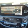 lexus ls 2023 CFJ1804439 image 32