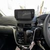 daihatsu move 2017 -DAIHATSU--Move DBA-LA150S--LA150S-1042406---DAIHATSU--Move DBA-LA150S--LA150S-1042406- image 12