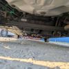 toyota corolla-axio 2014 CFJ1541010 image 22