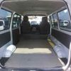 nissan vanette-van 2013 -NISSAN--Vanette Van SKP2MN--202765---NISSAN--Vanette Van SKP2MN--202765- image 10