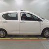 daihatsu mira-e-s 2020 quick_quick_5BA-LA350S_LA350S-0192768 image 4