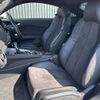 audi tt 2018 -AUDI--Audi TT ABA-FVCHHF--TRUZZZFV0J1012865---AUDI--Audi TT ABA-FVCHHF--TRUZZZFV0J1012865- image 24