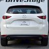 mazda cx-5 2017 quick_quick_LDA-KF2P_KF2P-102665 image 16