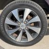 suzuki wagon-r-stingray 2012 46 image 36