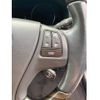 lexus ls 2016 -LEXUS--Lexus LS DBA-USF40--USF40-5142723---LEXUS--Lexus LS DBA-USF40--USF40-5142723- image 16