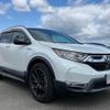 honda cr-v 2019 -HONDA--CR-V RT5--RT5-1003022---HONDA--CR-V RT5--RT5-1003022- image 18