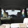 daihatsu move 2011 CFJ1719000 image 4
