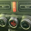 suzuki jimny-sierra 2023 quick_quick_3BA-JB74W_JB74W-199170 image 18