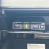 daihatsu taft 2023 CFJ1627212 image 17