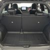 nissan aura 2023 CFJ1719353 image 14
