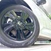 honda freed-hybrid 2023 CFJ1798719 image 14