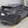 toyota harrier 2014 -TOYOTA 【豊田 341そ111】--Harrier AVU65W-0010480---TOYOTA 【豊田 341そ111】--Harrier AVU65W-0010480- image 2