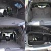 cadillac escalade 2023 CFJ1612280 image 19