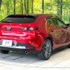 mazda mazda3-fastback 2020 quick_quick_BPFP_BPFP-111664 image 17