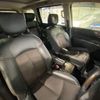 nissan elgrand 2020 quick_quick_DBA-TE52_TE52-131120 image 12