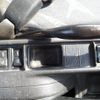 hino ranger 2012 CFJ1620308 image 62