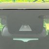 honda n-one 2023 CFJ1658091 image 2