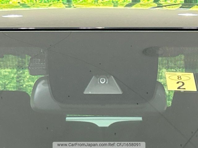 honda n-one 2023 CFJ1658091 image 2
