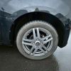 suzuki spacia 2018 CFJ1549428 image 8