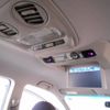 honda odyssey 2009 -HONDA 【名変中 】--Odyssey RB3--1007427---HONDA 【名変中 】--Odyssey RB3--1007427- image 8