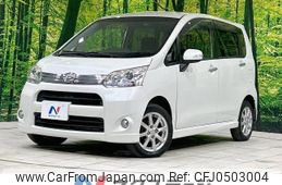 daihatsu move 2012 -DAIHATSU--Move DBA-LA100S--LA100S-0109539---DAIHATSU--Move DBA-LA100S--LA100S-0109539-