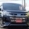 toyota noah 2019 quick_quick_ZWR80W_ZWR80-0402550 image 1