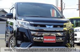 toyota noah 2019 quick_quick_ZWR80W_ZWR80-0402550