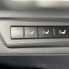 toyota vellfire 2018 -TOYOTA--Vellfire DBA-AGH30W--AGH30-0225139---TOYOTA--Vellfire DBA-AGH30W--AGH30-0225139- image 4