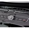 mercedes-benz e-class 2020 quick_quick_CAA-238461_W1K2384612F135539 image 18