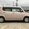 suzuki mr-wagon 2014 quick_quick_MF33S_MF33S-425646 image 5